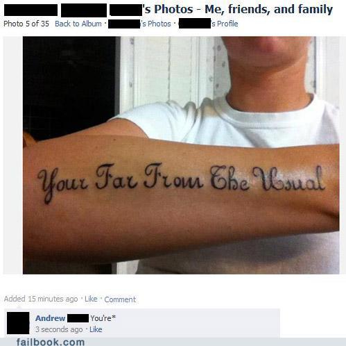 Funny Pic Dump (20)