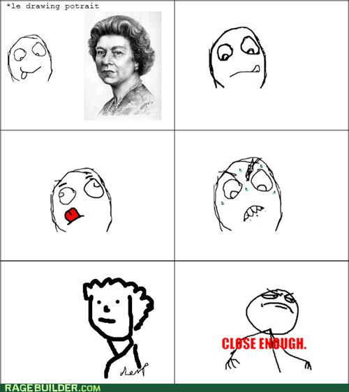 Funny Pic Dump (4)
