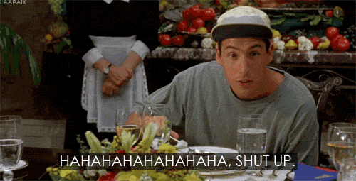 when-all-your-friends-are-laughing-at-a-joke-about-you.gif