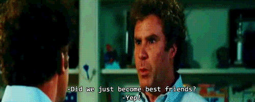 when-you-meet-some-one-and-find-out-they-like-the-same-band-you-do.gif