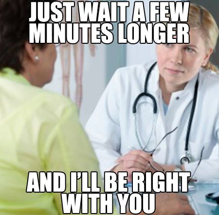 the misleading doctor meme 12 pics pleated jeans doctor who christmas meme