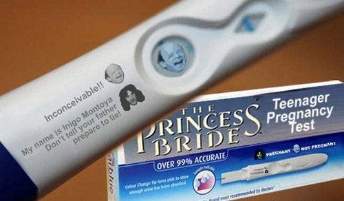 Unlikely Promotional Products for Movies and TV (6)