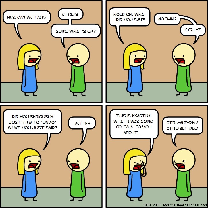 the 60 funniest web