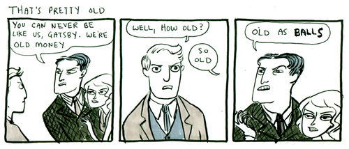 Funniest Web Comics 2011 (23)