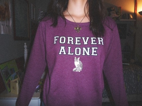 Gifts for Lonely People (6)