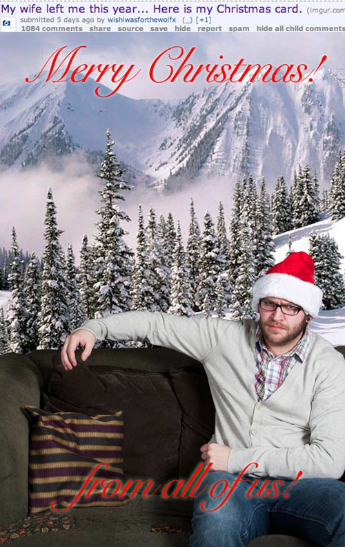 the 25 funniest family christmas portraits of all time weird christmas sweaters