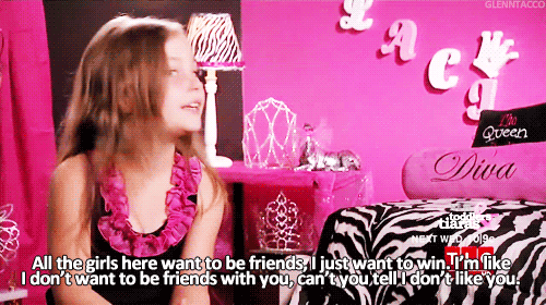 Toddlers and Tiaras Funny (18)