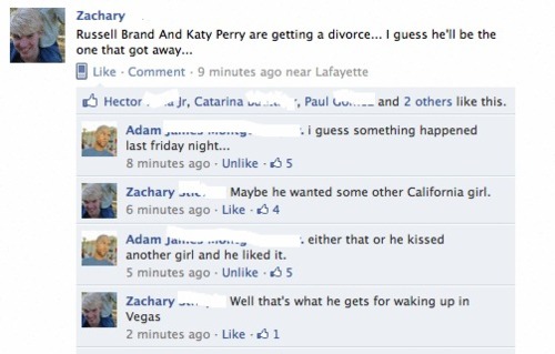 Funny Facebook Status (4). Funny Facebook Status (5) Funny Facebook Status (4). Funny Facebook Status (5)