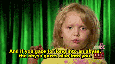 Toddlers and Tiaras Funny (16)