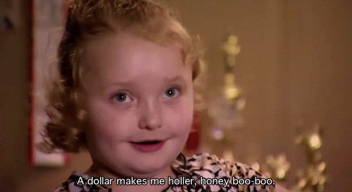Toddlers and Tiaras Funny (19)