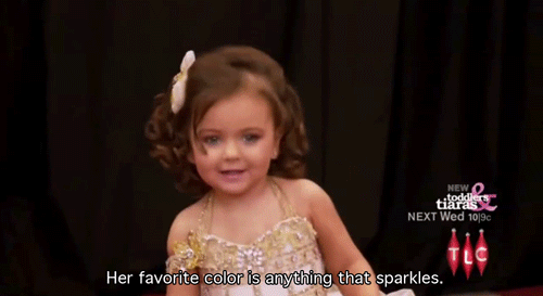 Toddlers and Tiaras Funny (15)