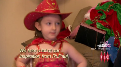 Toddlers and Tiaras Funny (14)