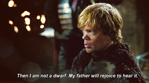 Funny Screencaps (1)