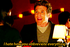 Funny Screencaps (7)