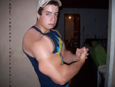 concaps-tumblr.png