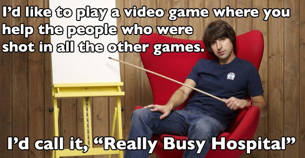 demetri-martin-jokes10