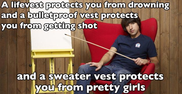 demetri-martin-jokes11