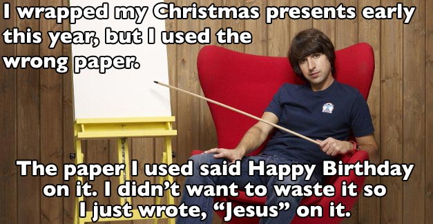 demetri-martin-jokes13