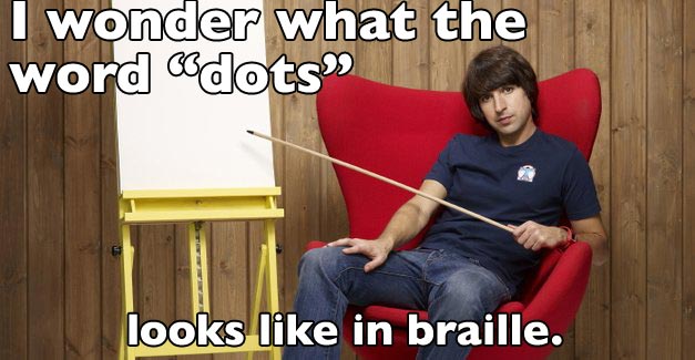 demetri-martin-jokes14