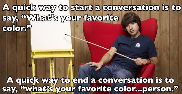 demetri-martin-jokes15