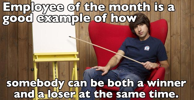 demetri-martin-jokes16