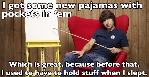 demetri-martin-jokes17
