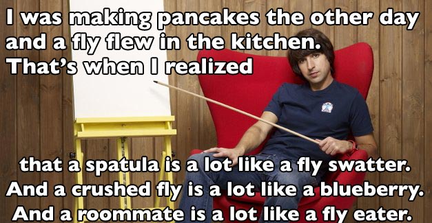 demetri-martin-jokes18