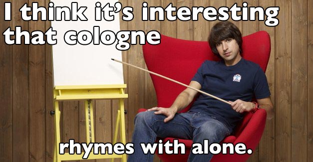 demetri-martin-jokes20