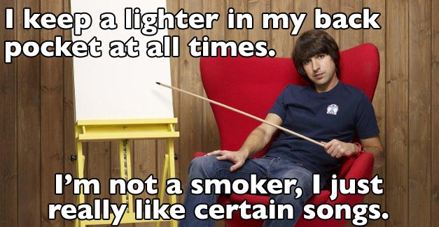 demetri-martin-jokes21