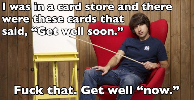 demetri-martin-jokes22