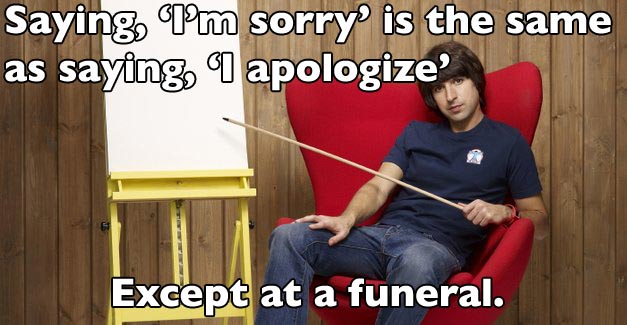 demetri-martin-jokes7