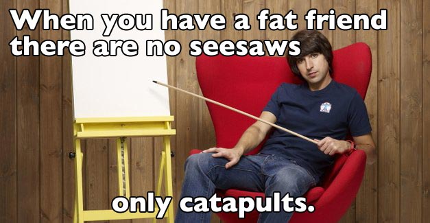 demetri-martin-jokes8
