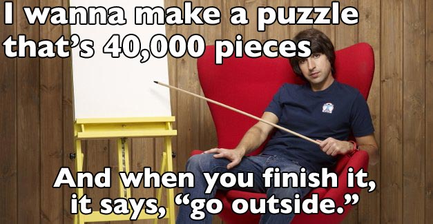 demetri-martin-jokes9