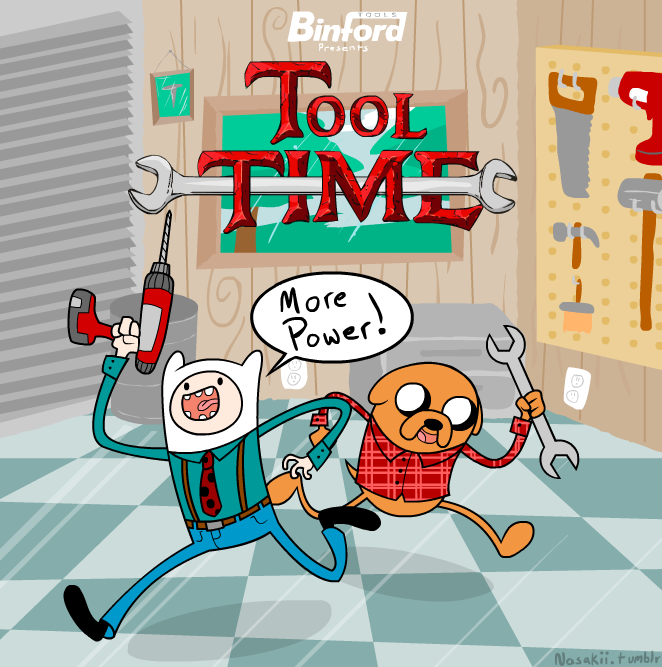 21 funny cartoon crossovers and mashups 2 24 12 pleated jeans