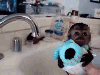 Awesome Animated GIFs (5)