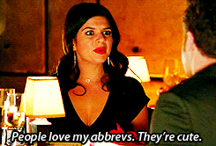 Funny Screencaps (6)