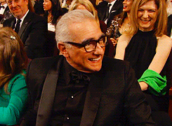 Funniest Oscar Moments 2012 (5)