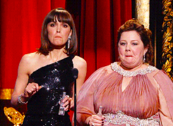 Funniest Oscar Moments 2012 (6)