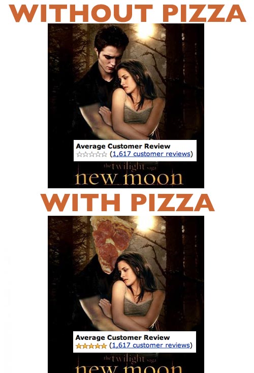 with-pizza-without-pizza7