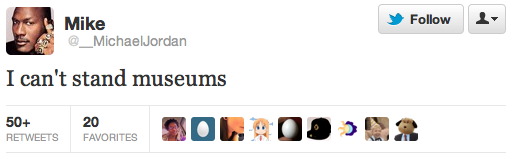 Michael Jordan Twitter (19)