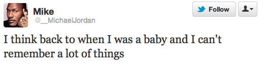 Michael Jordan Twitter (9)