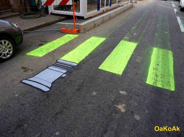 OakOak Funny Street Art (19)
