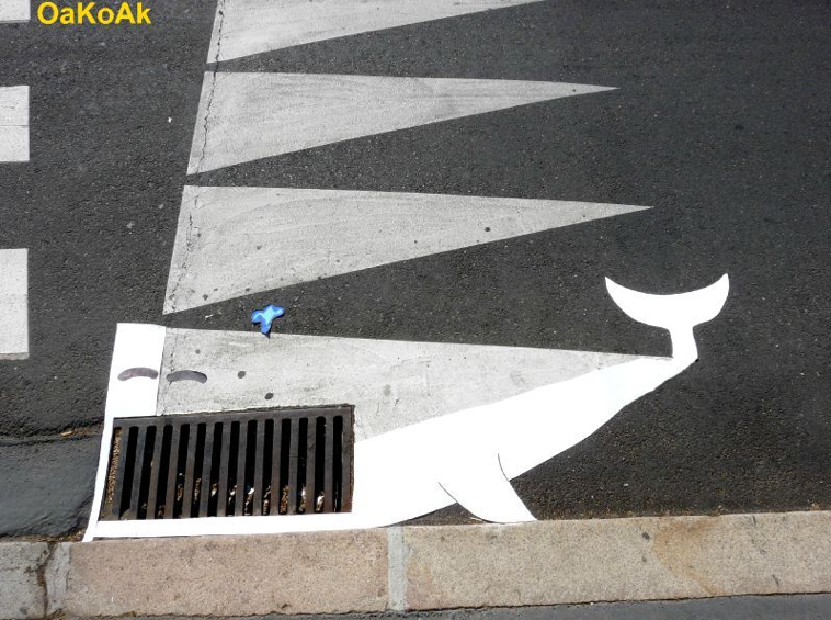OakOak Funny Street Art (12)