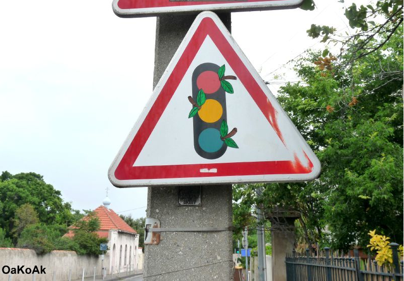 OakOak Funny Street Art (10)