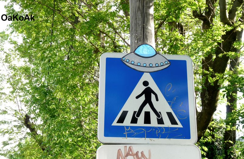 OakOak Funny Street Art (8)