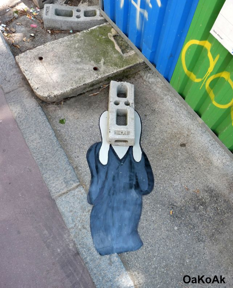 OakOak Funny Street Art (7)