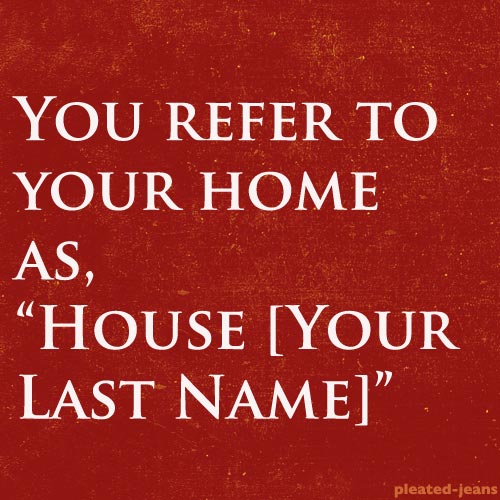 You-Know-You're-a-Game-of-Thrones-Fans-If11