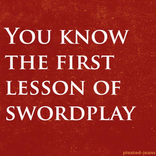 You-Know-You're-a-Game-of-Thrones-Fans-If9
