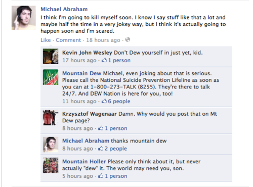 Image Result For Most Hilarious Facebook Status Updates Image Result For Most Hilarious Facebook Status Updates