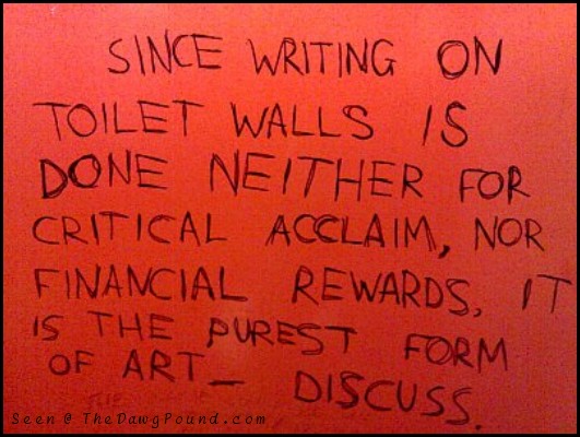 Beautiful Bathroom Graffiti modren funny bathroom wall graffiti uselesshumor signs the best of Beautiful Bathroom Graffiti modren funny bathroom wall graffiti uselesshumor signs the best of